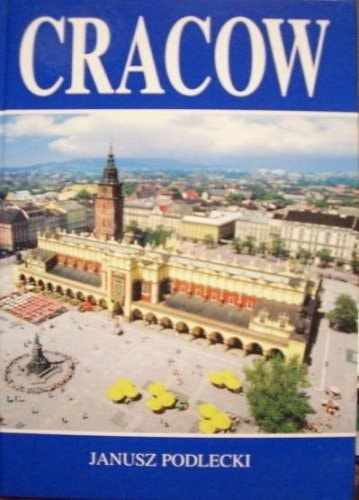 Cracow