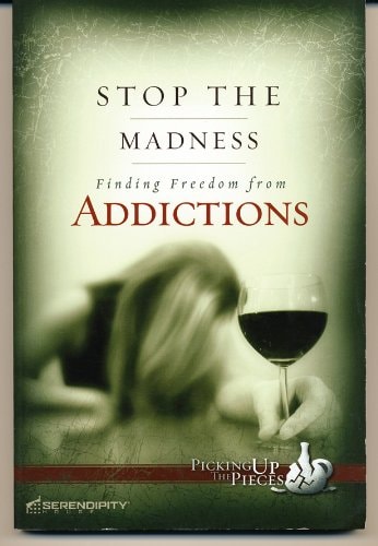 Addictions