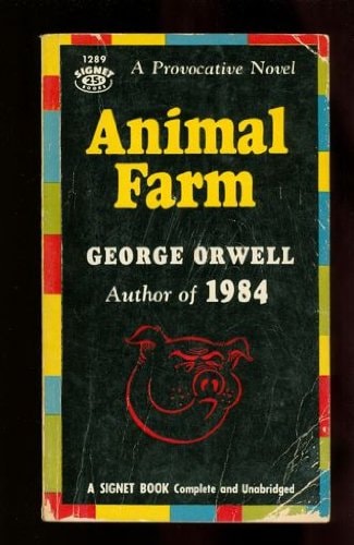 Animal Farm