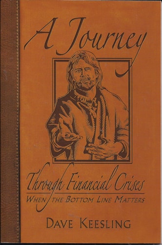 A Journey Through Financial Crises When the Bottom Line Matters