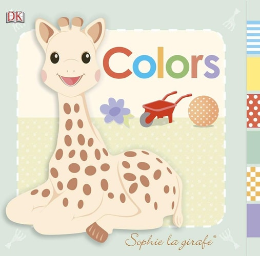 Colors