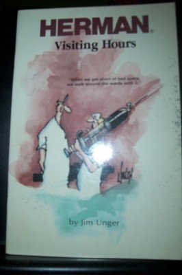 Herman: Visiting hours