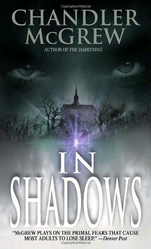 In Shadows