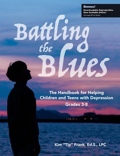 Battling the Blues