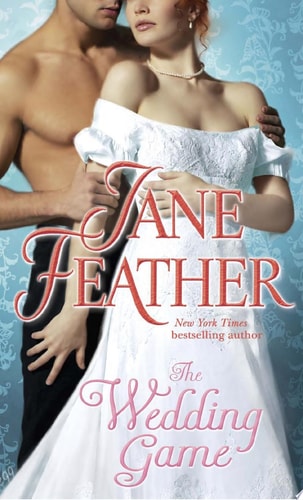 The Wedding Game (Matchmaker Duncan Sisters)