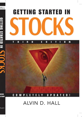 Getting Started in Stocks