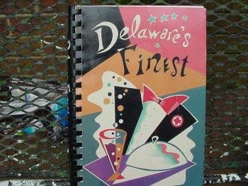 Delaware's Finest
