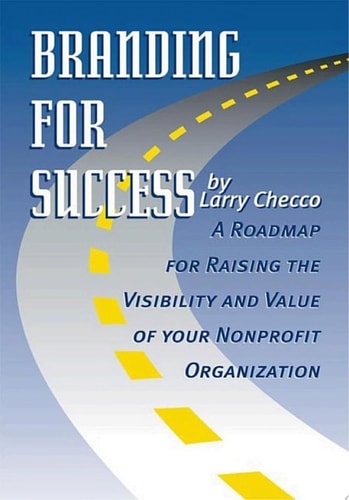 Branding For Success!