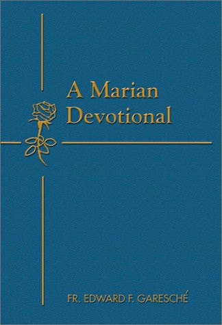 A Marian Devotional