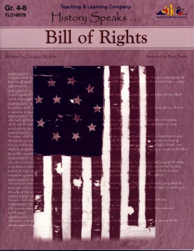 Bill of Rights
