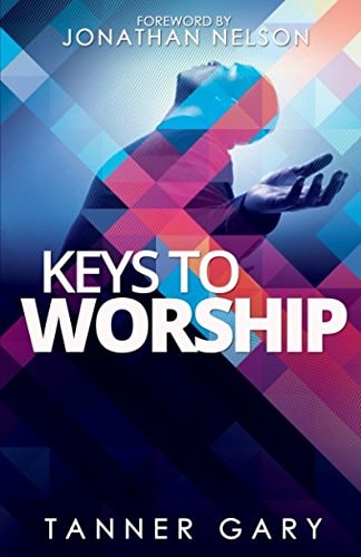 Keys To Worship