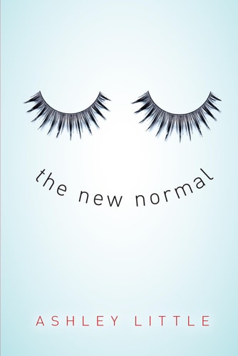 The New Normal