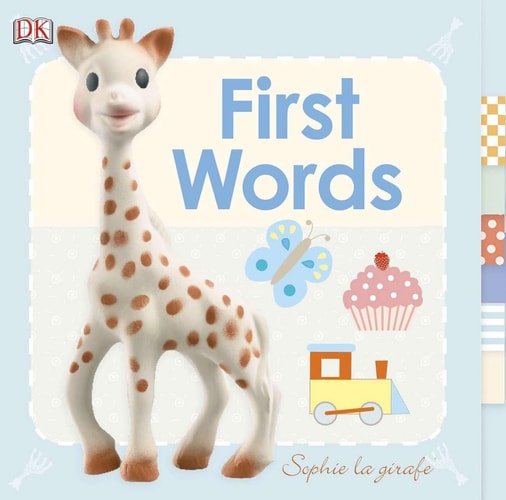First Words