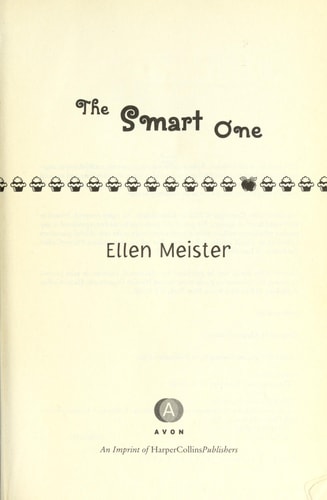 The Smart One