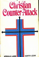 Christian Counter-Attack