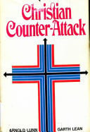 Christian Counter-Attack