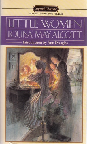 Little Women