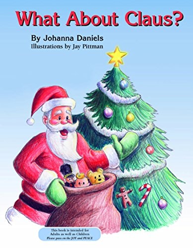 What About Claus?