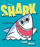 I Am a Shark