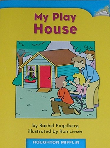 My Play House