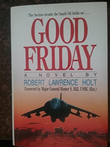 Good Friday