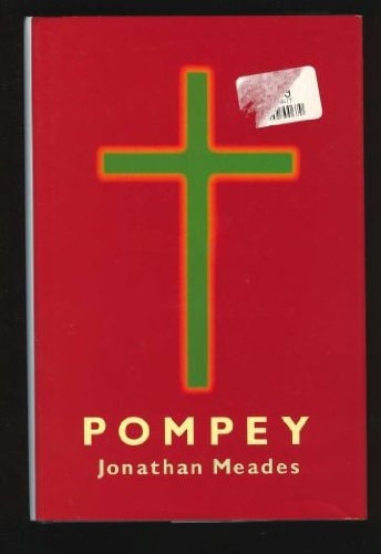 POMPEY.