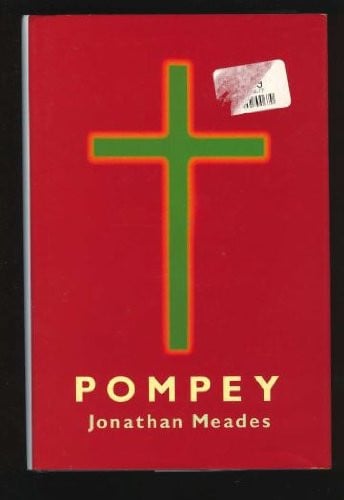 POMPEY.