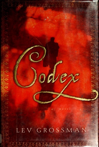 Codex