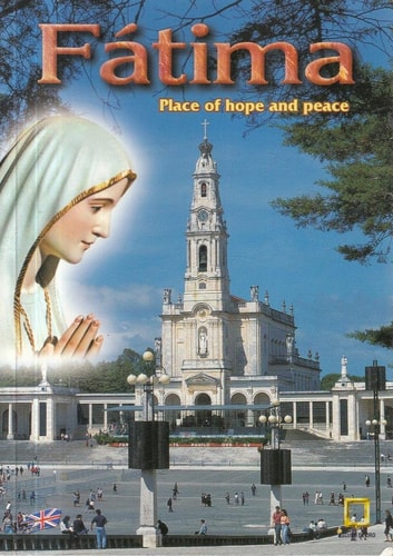 Fatima