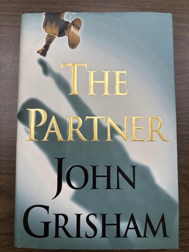 The Partner