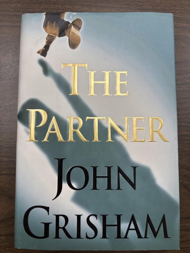 The Partner