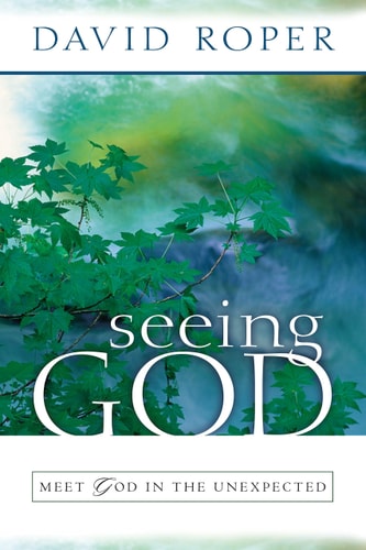 Mirror, Mirror on the Wall : Discovering Your True Self Through Spiritual Gifts