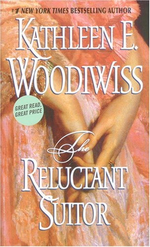 the Reluctant Suitor