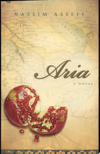 Aria