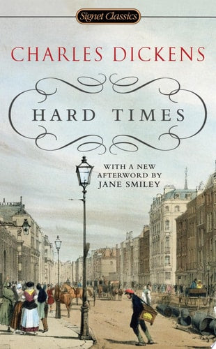 Hard Times