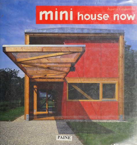 Mini House Now