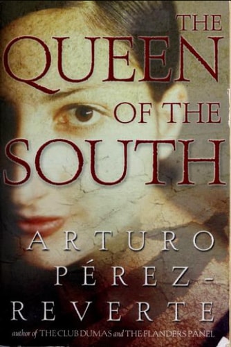 The Queen of the South