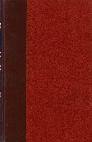 Word Pictures #05 John Hebrews