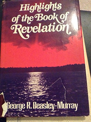 Highlights of the Book of Revelation
