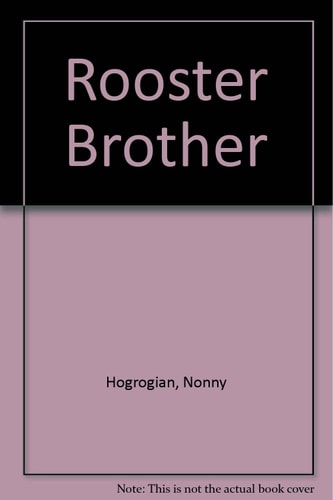 Rooster Brother