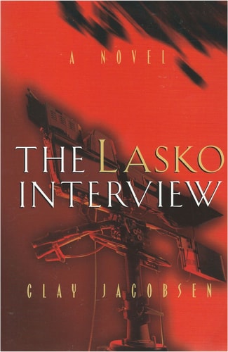 The Lasko Interview