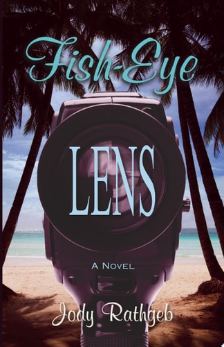 Fish-Eye Lens