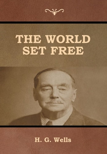 The World Set Free