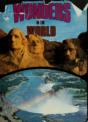 Wonders of the World