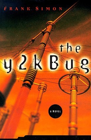 The Y2K Bug (The Y2K Bug Series #1)