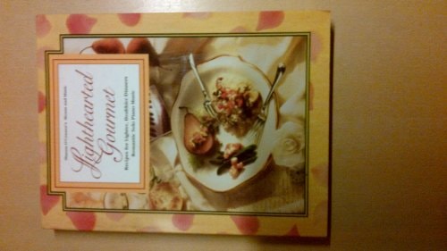 Lighthearted Gourmet