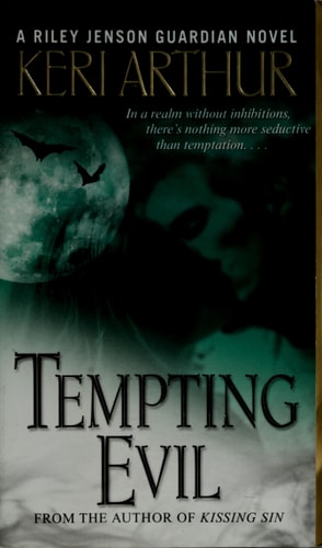 Tempting Evil