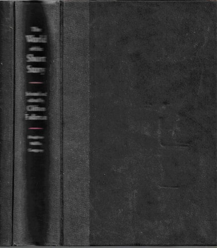 The World of the Short Story: A 20th Century Collection