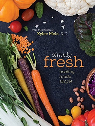 Simply Fresh