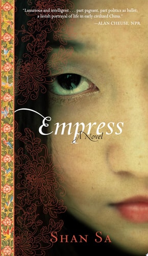 Empress